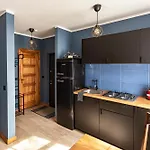 Vintage Apartments , Free Parking , Self Check-In