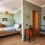 Vintage Apartments , Free Parking , Self Check-In